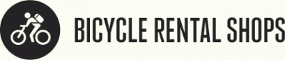 BICYCLE RENTAL SHOPS