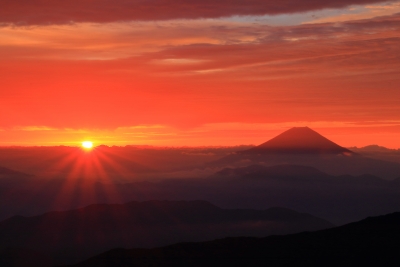 photo?id=2709&suffix=m