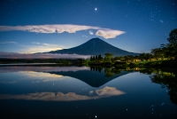 photo?id=4728&suffix=t