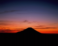 photo?id=4833&suffix=t