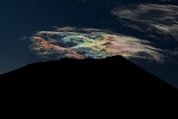 photo?id=4904&suffix=t