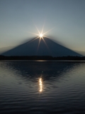 photo?id=5039&suffix=t