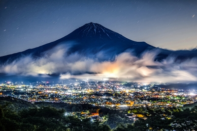 photo?id=7426&suffix=m