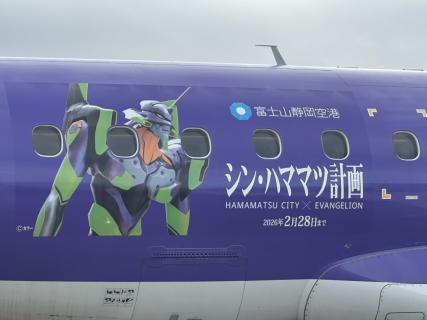 FDAラッピング3