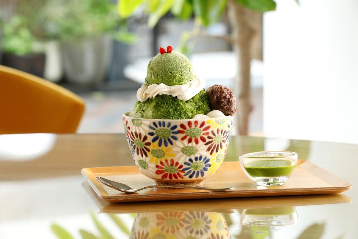 茶氷2025-1