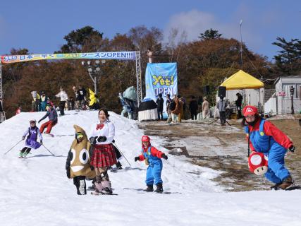 yeti_2