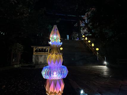 久能山東照宮8