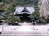 修禅寺2