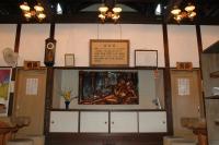 南伊豆町営弓ケ浜温泉公衆浴場　みなと湯