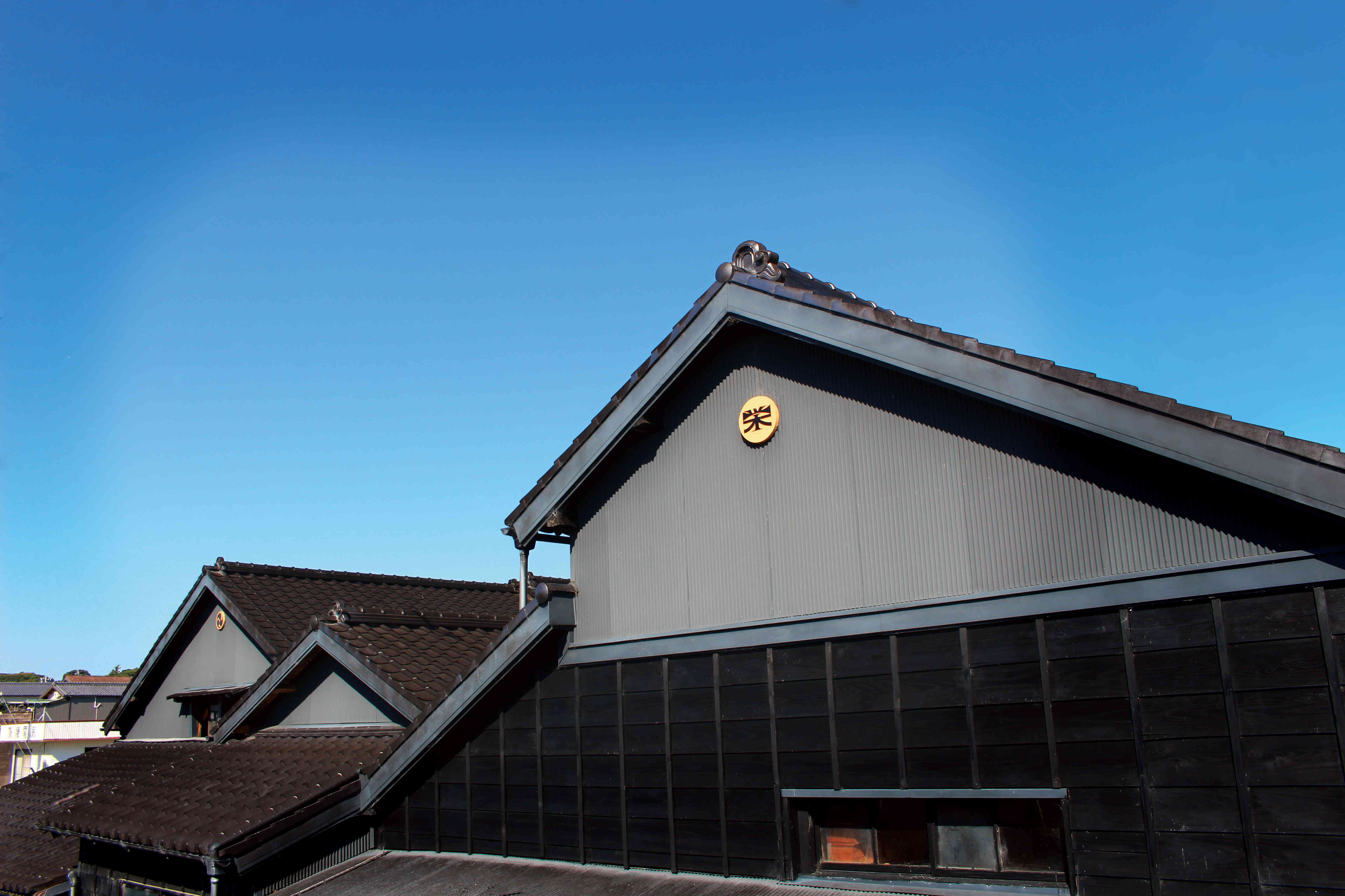 栄醤油醸造／ハローナビしずおか 静岡県観光情報