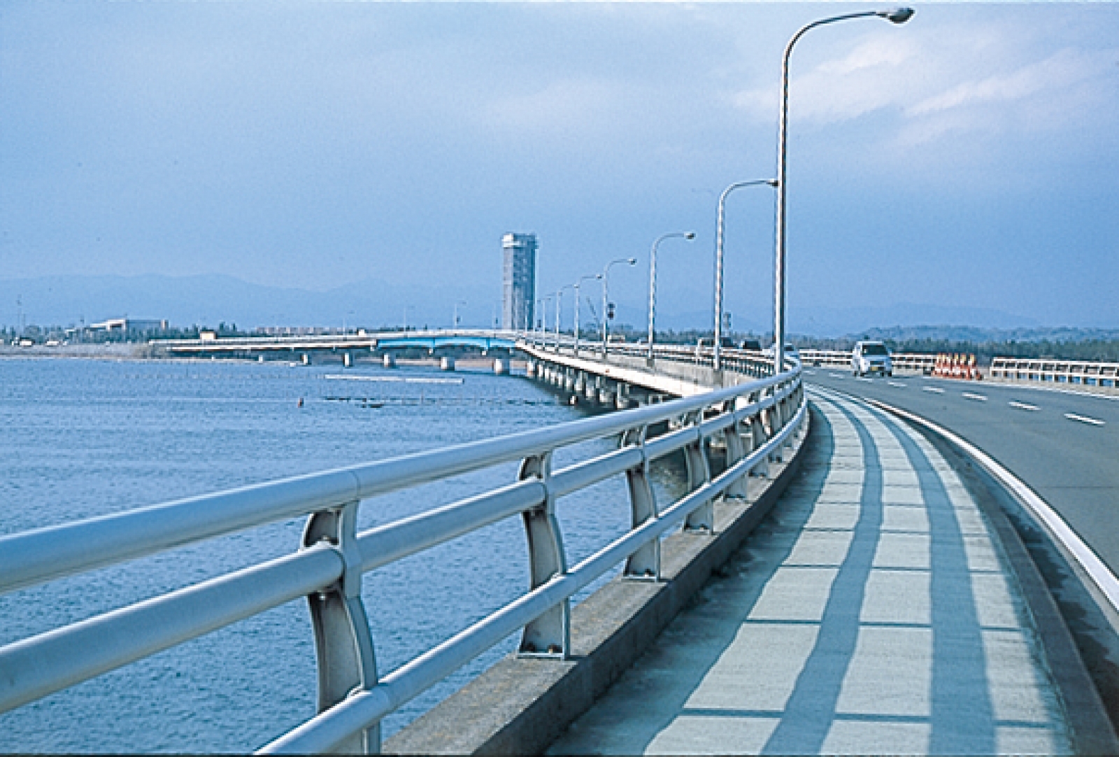 浜名湖サイクルナビａコース 潮風香る南浜名湖 ハローナビしずおか 静岡県観光情報