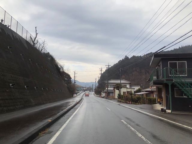 image?id=49028&mode=preview