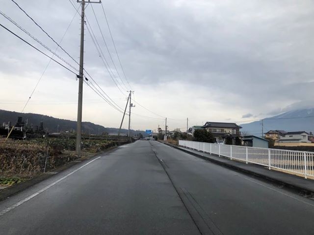 image?id=49029&mode=preview