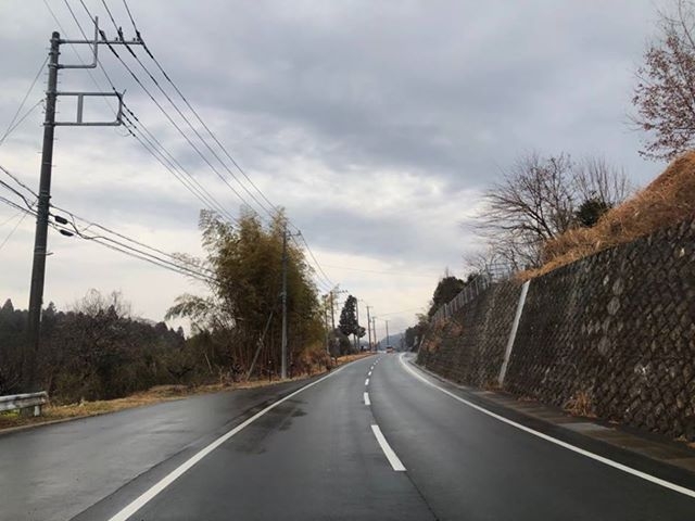 image?id=49030&mode=preview