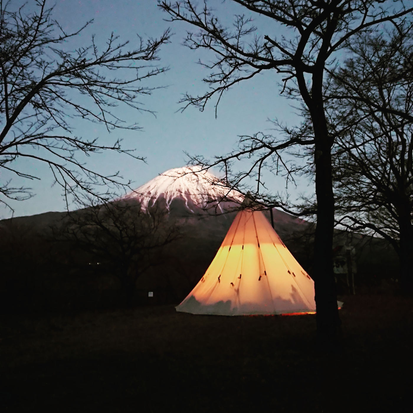 朝霧高原もちや画像2