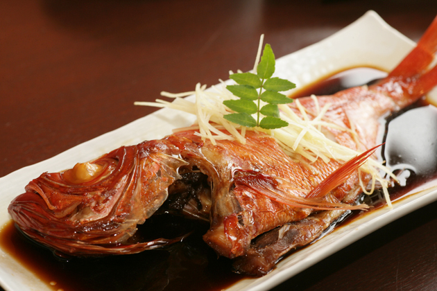 お料理2