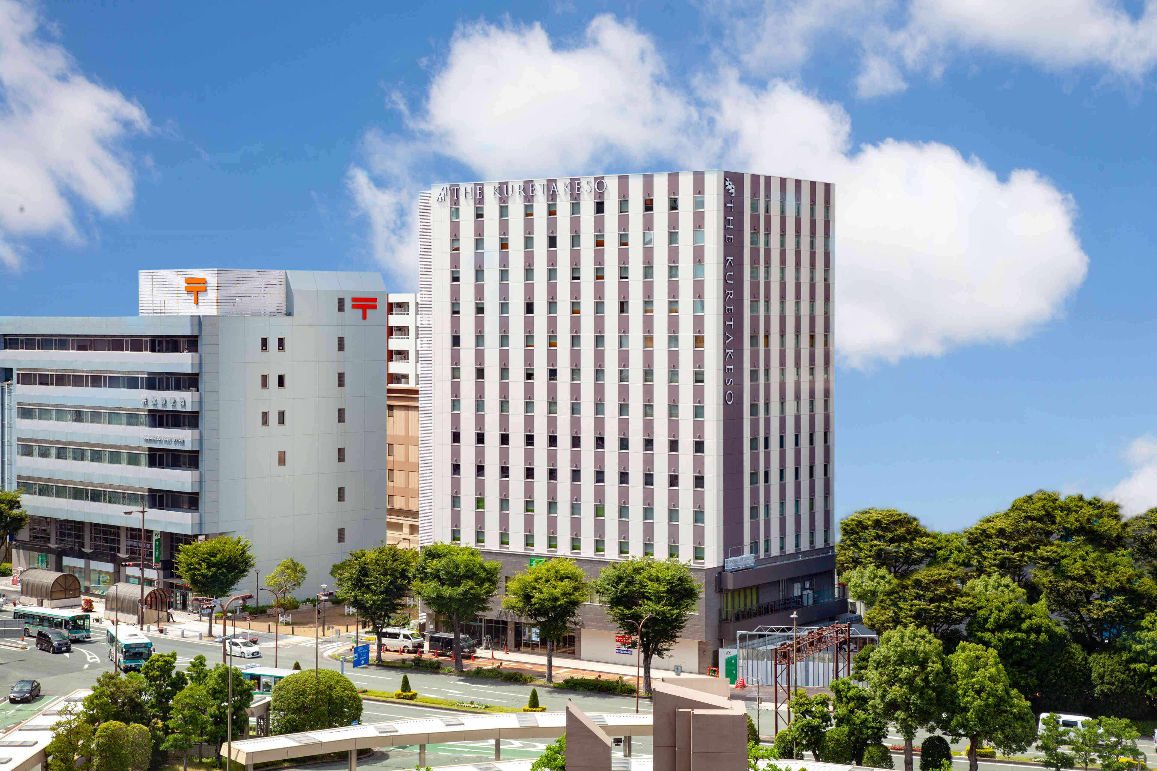 毎日17：00～20：00ハッピーアワー開催