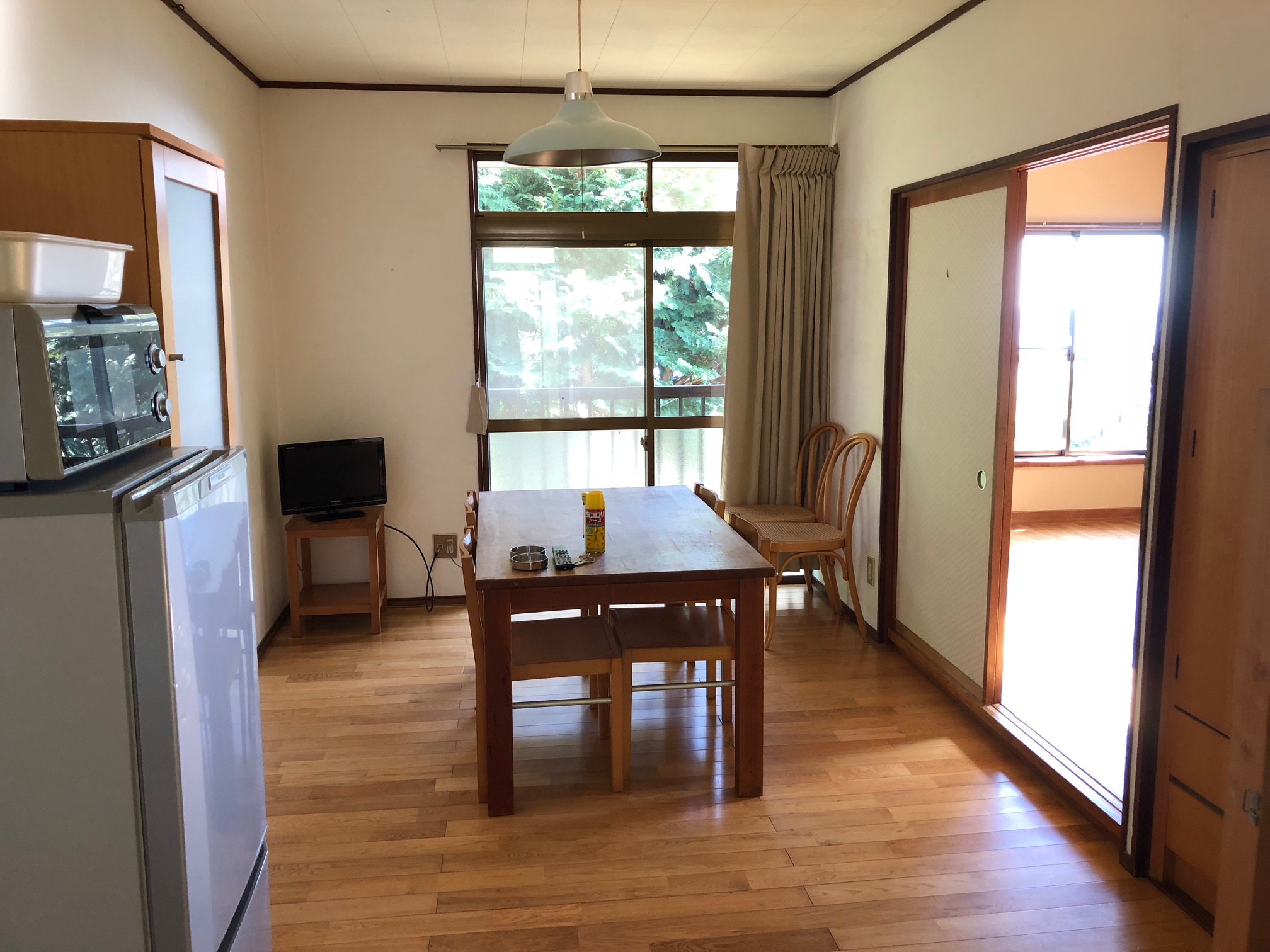 お仕事でのご利用にもどうぞ
