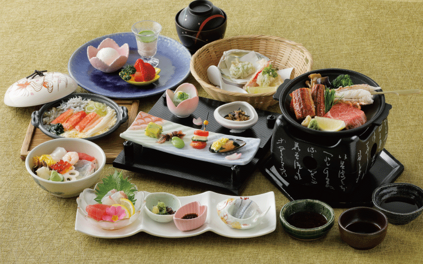 日本料理 四季のおもてなし 鈴木登紀子 - 趣味/スポーツ/実用