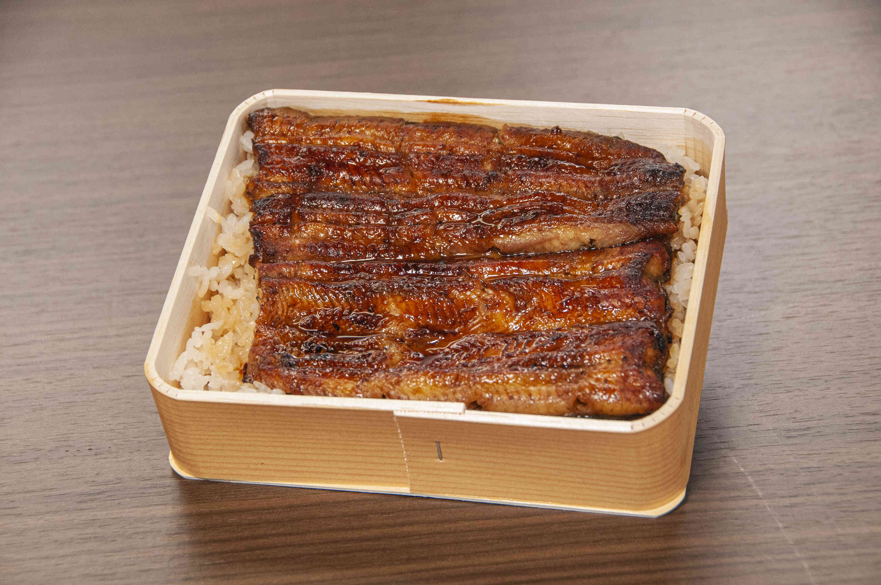 お持ち帰りも承っております。
