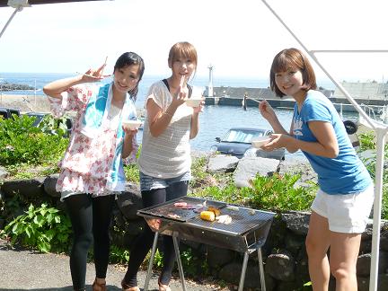 家族や友達同士でお楽しみ下さい