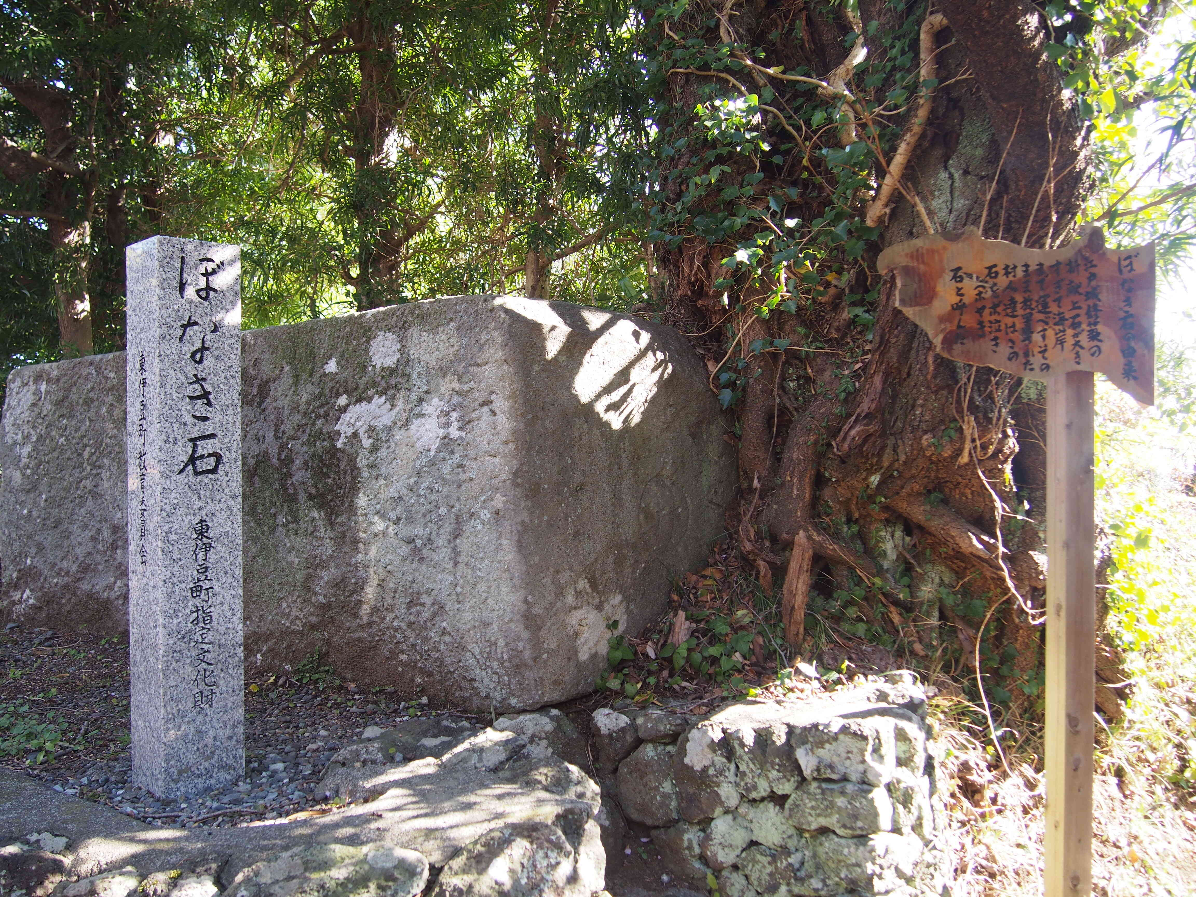 大川温泉 ハローナビしずおか 静岡県観光情報