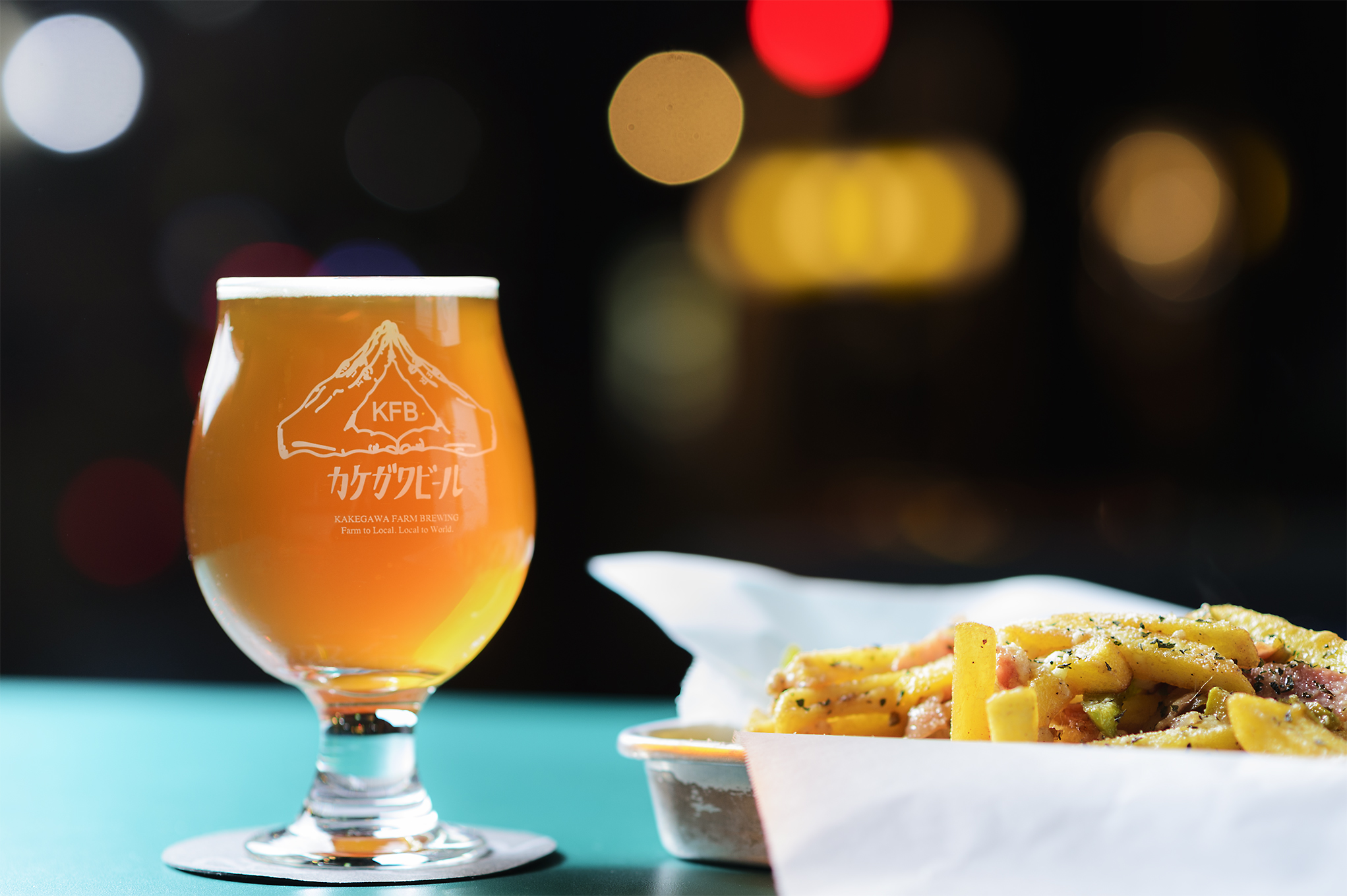 BUCKET HERE／ハローナビしずおか 静岡県観光情報