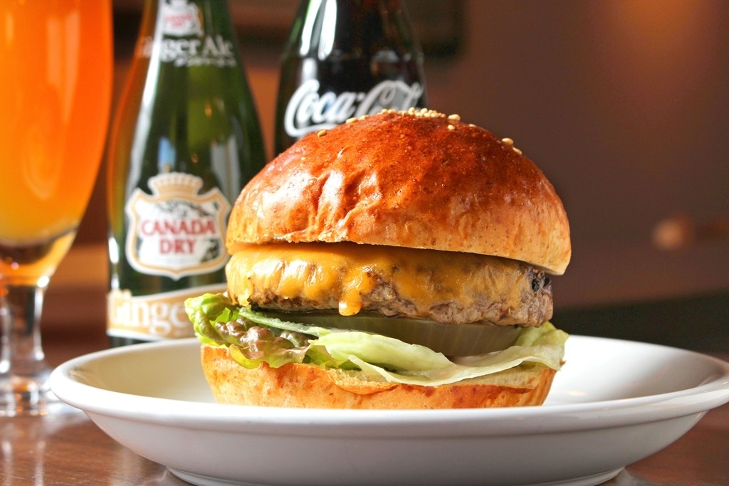 お食事イメージ