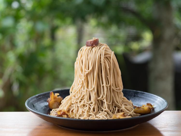 遠州茶屋