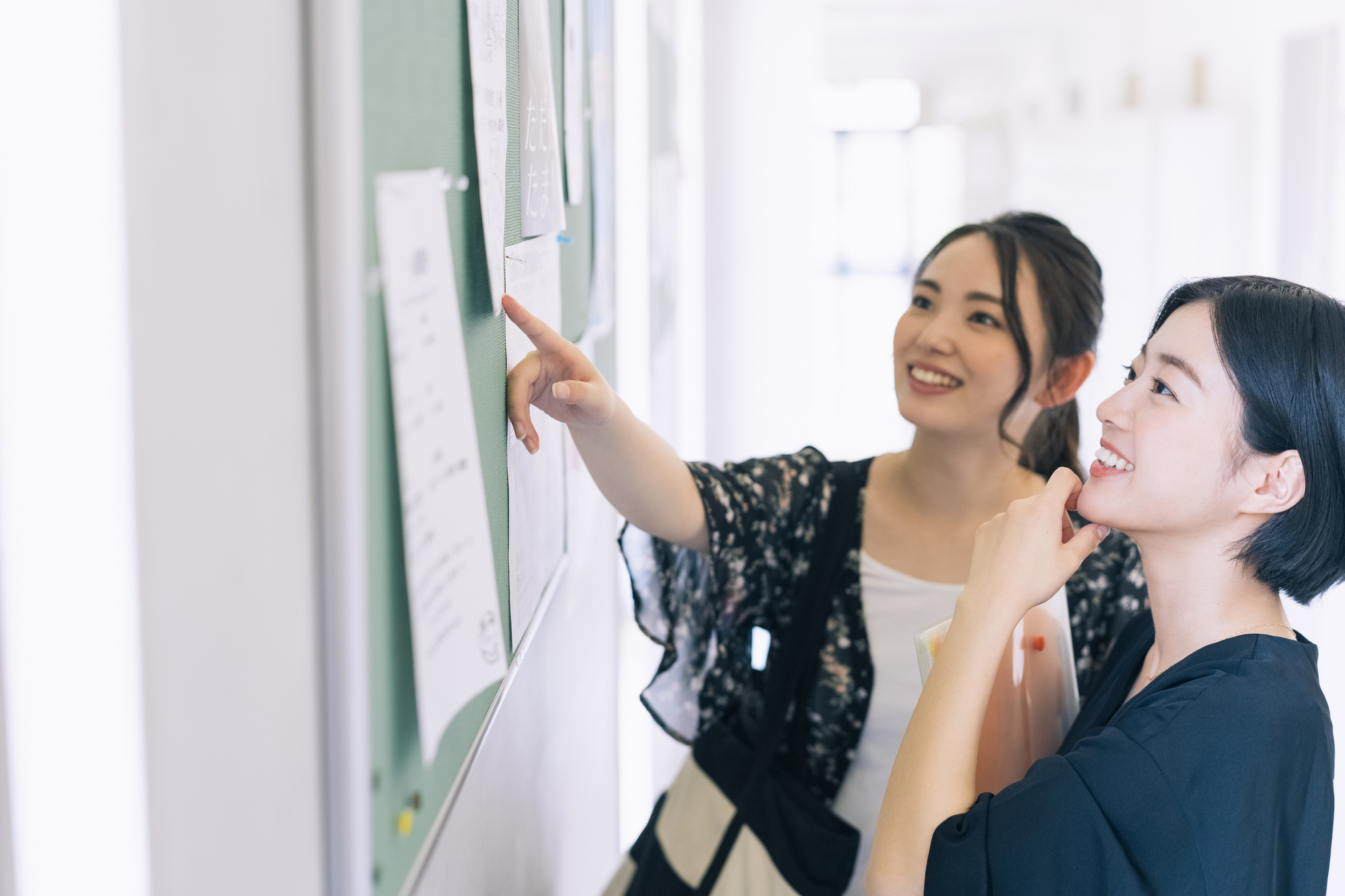 グループ・団体旅行造成のヒント