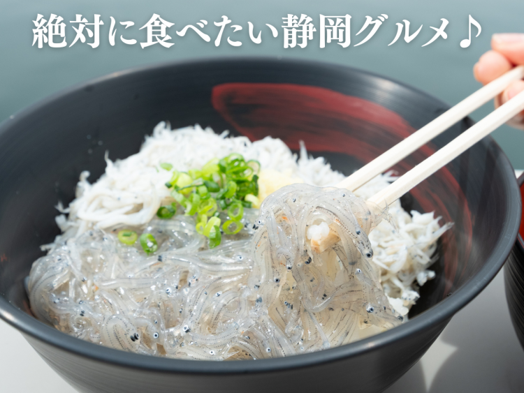 gyokyou