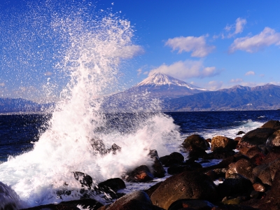 photo?id=1012&suffix=m