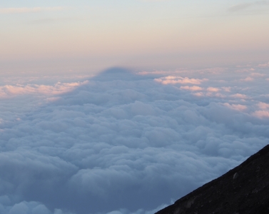 photo?id=1013&suffix=m