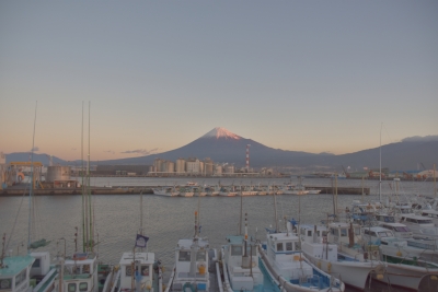 photo?id=1015&suffix=m