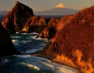 photo?id=1026&suffix=m