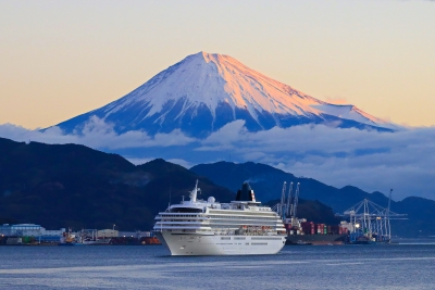 photo?id=10392&suffix=m