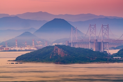 photo?id=10396&suffix=m