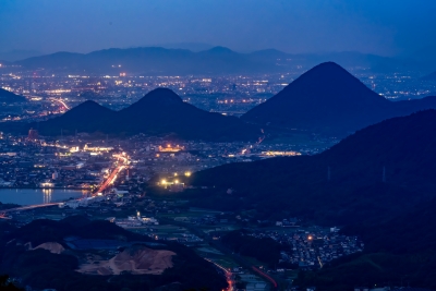 photo?id=10398&suffix=m