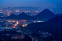 photo?id=10398&suffix=t