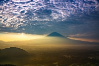 photo?id=10419&suffix=t