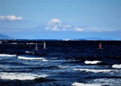 photo?id=1050&suffix=m