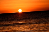 photo?id=1051&suffix=t