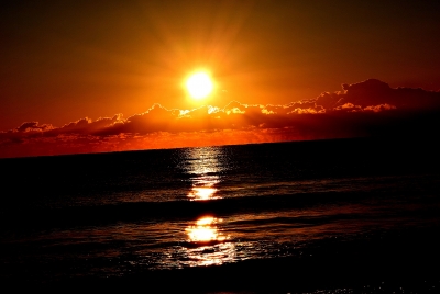 photo?id=1052&suffix=m