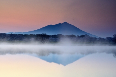 photo?id=10552&suffix=m