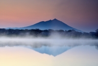 photo?id=10552&suffix=t