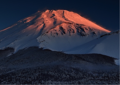 photo?id=10748&suffix=m