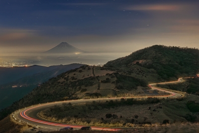 photo?id=10875&suffix=m