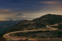 photo?id=10875&suffix=t