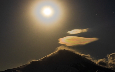 photo?id=10886&suffix=m