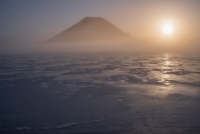 photo?id=10994&suffix=t